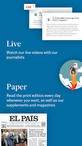 EL PAÍS