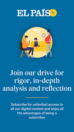 EL PAÍS