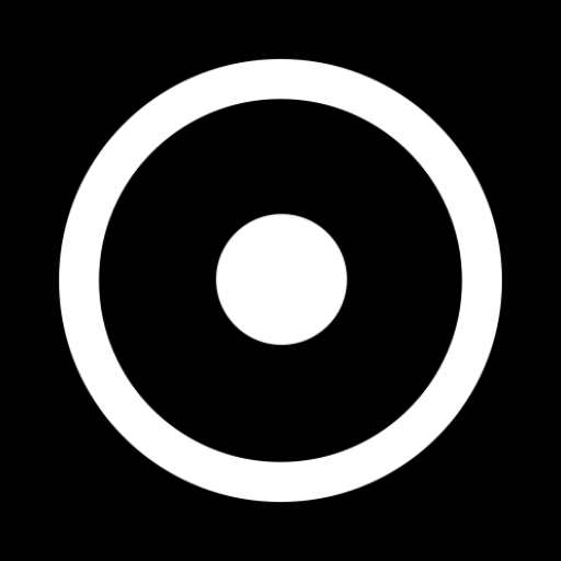 VideoGPT – AI Video Generator