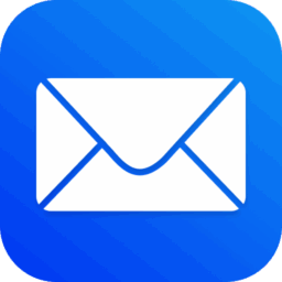 Email – Email Login