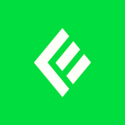 Ember – Play Games. Win Big.