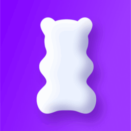 Emma – Budget Planner Tracker