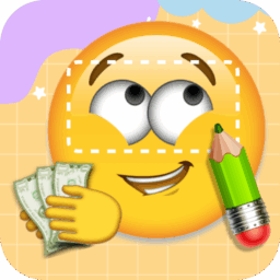 DIY Emoji: Funny Emoji Maker