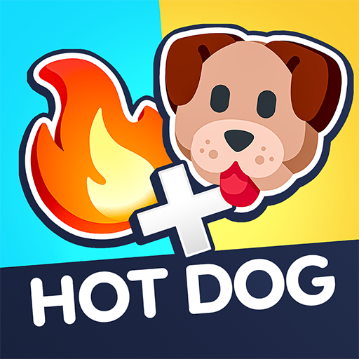 Emoji Quiz – Guess the Emojis