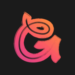 EmoTouch