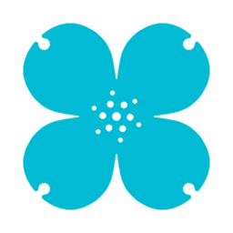 FloraQuest: Carolinas, Georgia
