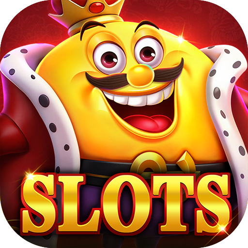 Emperor Slots Casino Games