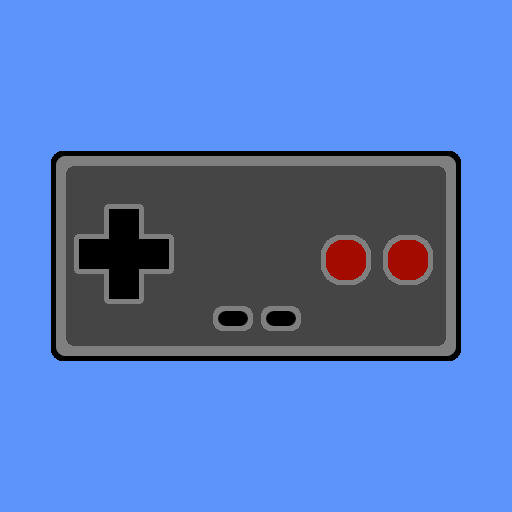 PicoNES (NES Emulator)