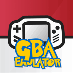 GBA Emulator – 90s Retro Games