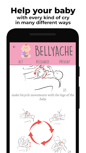 Baby Language