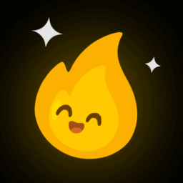 Candle – Couple Games & Photos