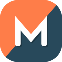 MangaPin – Web Browser