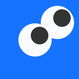 Seekee – Ai Search & Assistant