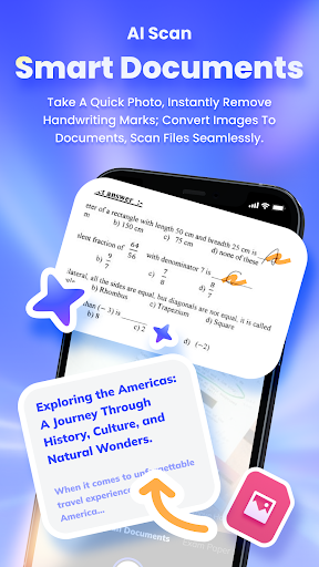 Seekee – Ai Search & Assistant