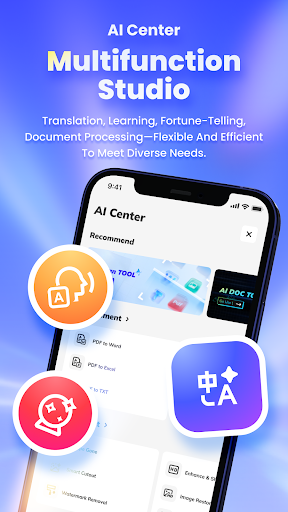 Seekee – Ai Search & Assistant