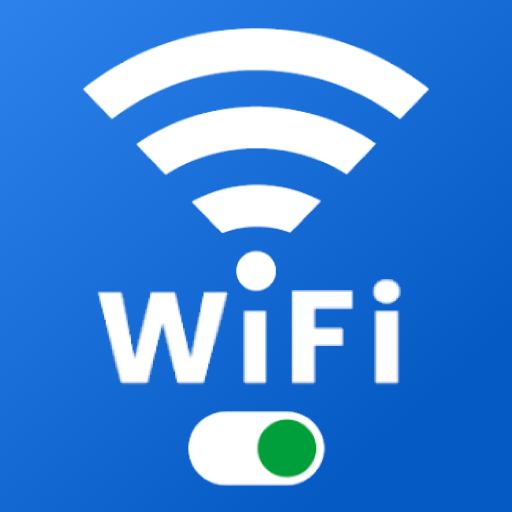 Portable WiFi – Mobile Hotspot