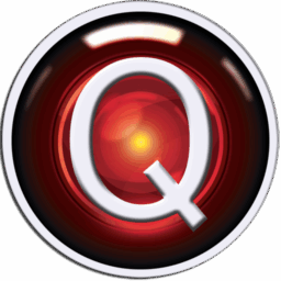 Quiz Off – Offline Quiz App