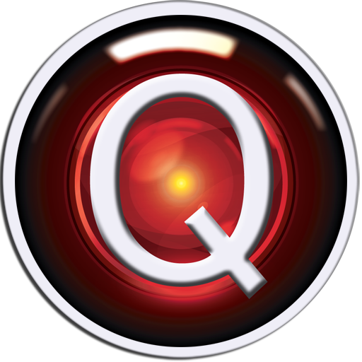 Quiz Off – Offline Quiz App