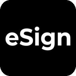 eSign App