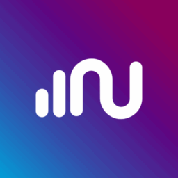 Numero: eSIM Travel & 2nd Line