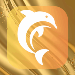 AI Video Image LLM :OneLLM Pro