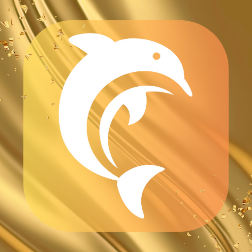 AI Video Image LLM :OneLLM Pro
