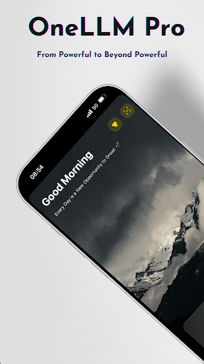 AI Video Image LLM :OneLLM Pro
