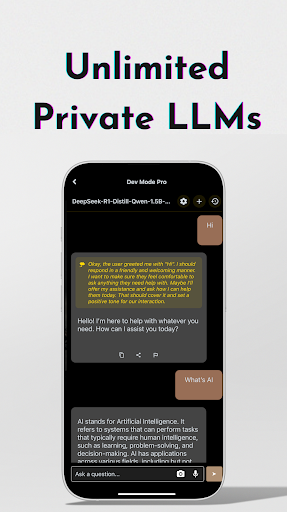 AI Video Image LLM :OneLLM Pro