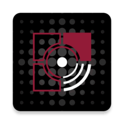 EchoAccess