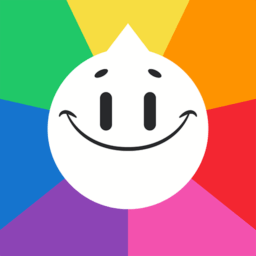 Trivia Crack: Smart Quiz Games