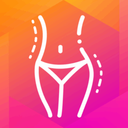 FitPix – Face & Body Editor