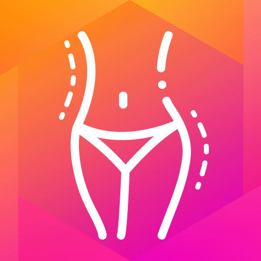 FitPix – Face & Body Editor