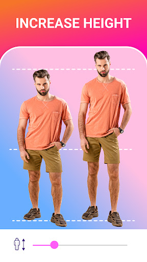 FitPix – Face & Body Editor