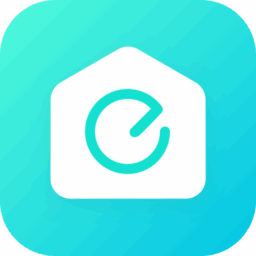 eufy Clean(EufyHome)