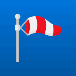 Metar-Taf – Visual decoder