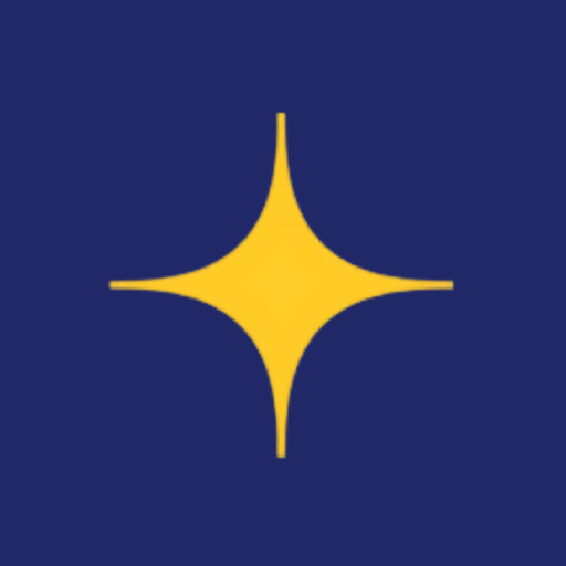 EVENTIM US | Event Tickets