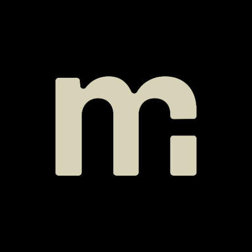 mem-re