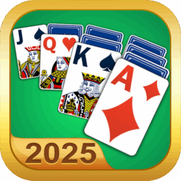 Solitaire – 2025