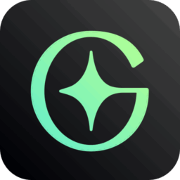Nano Banana AI Image – GoArt