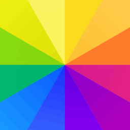 Fotor – AI Agent Photo Editor