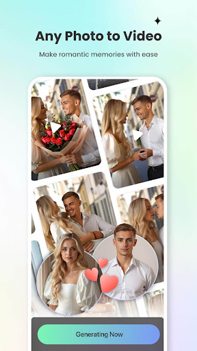 Fotor – AI Agent Photo Editor