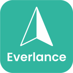 Mileage Tracker by Everlance