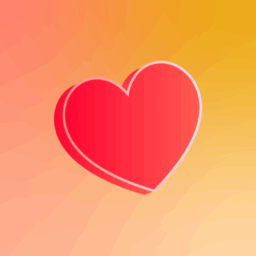 Dating and Chat – Evermatch