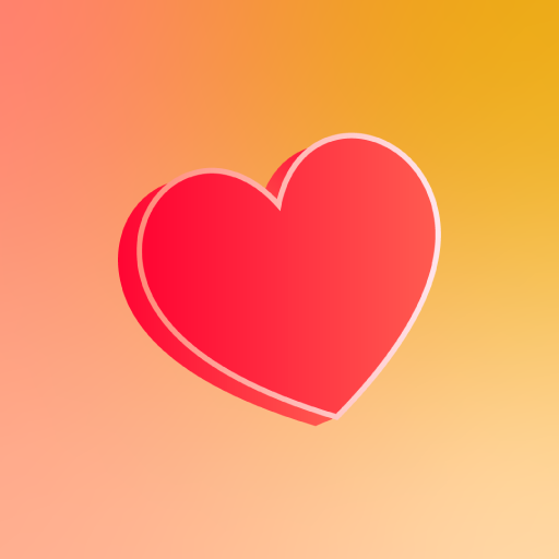 Dating and Chat – Evermatch