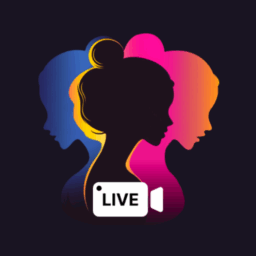 SoulLinker – Video Chat Online