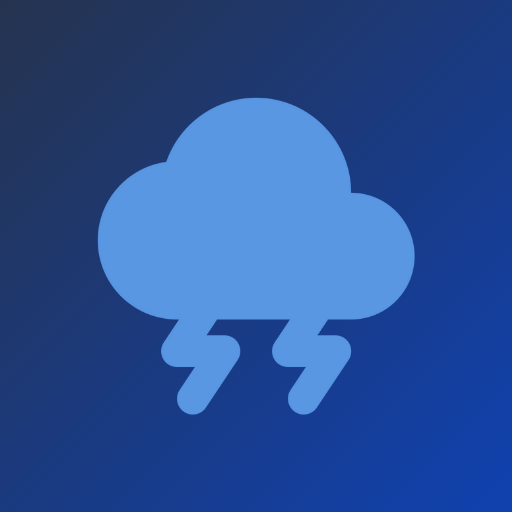 StormSense: AI Weather Alerts