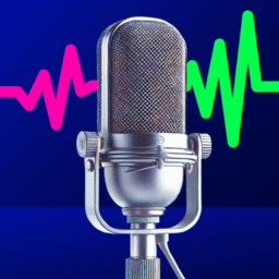 Video Voice Editor + Effects