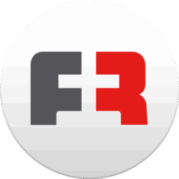 Fuel Rewards® program