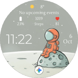 EXD130: Galaxy Time