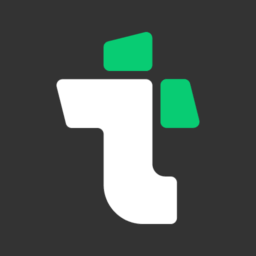 testplus – Earn Real Cash